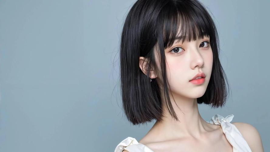 济南动物园大熊猫“华奥”迎来18岁生日